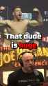 94 KB