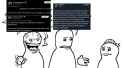111 KB