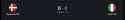8 KB