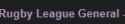 1 KB