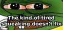 15 KB