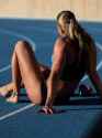 1.62 MB