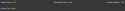 3 KB
