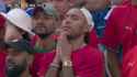 351 KB