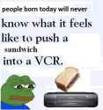 31 KB