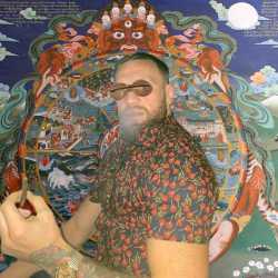 599 KB