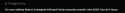 24 KB