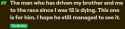 18 KB