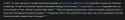 51 KB
