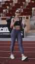 3.04 MB