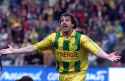 121 KB