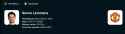 113 KB