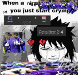 18 KB