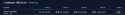 16 KB