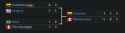 24 KB