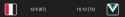 5 KB