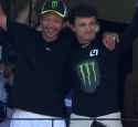 416 KB