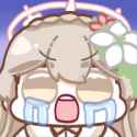 15 KB