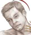 128 KB