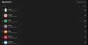 45 KB