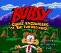 30 KB