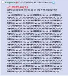367 KB