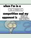 689 KB