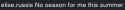 8 KB