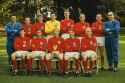 3.21 MB