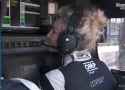 1.43 MB