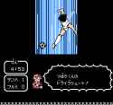 2 KB