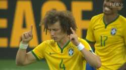 856 KB