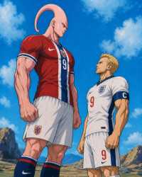 2.9 MB