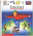 147 KB
