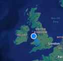419 KB