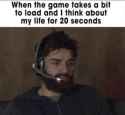 79 KB