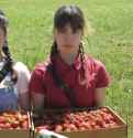 152 KB