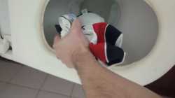 1.66 MB