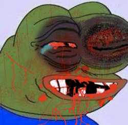 482 KB
