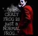 19 KB