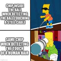 313 KB