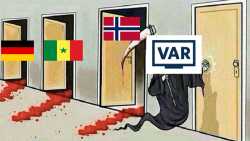 1.03 MB
