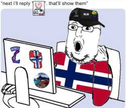 224 KB