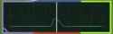 37 KB