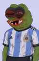 326 KB