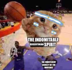 70 KB