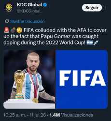 469 KB