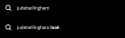 68 KB