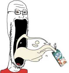 82 KB