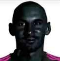4 KB